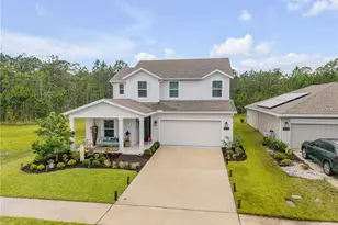 1105 Pacific Dunes Ct, Daytona Beach, FL 32124 - Photo 2