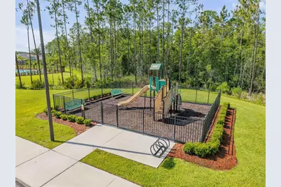 1105 Pacific Dunes Court, Daytona Beach, FL 32124 - Photo 40
