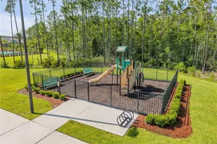1105 Pacific Dunes Ct, Daytona Beach, FL 32124 - Photo 40