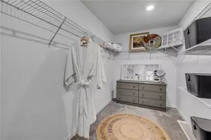 1105 Pacific Dunes Ct, Daytona Beach, FL 32124 - Photo 24