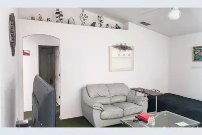 1408 Orlando Place, Kissimmee, FL 34759 - Photo 12