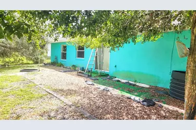 1408 Orlando Place, Kissimmee, FL 34759 - Photo 28