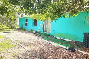 1408 Orlando Pl, Kissimmee, FL 34759 - Photo 28