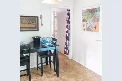 1408 Orlando Place, Kissimmee, FL 34759 - Photo 10