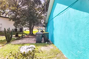 1408 Orlando Pl, Kissimmee, FL 34759 - Photo 26