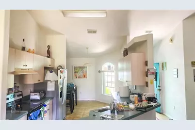 1408 Orlando Place, Kissimmee, FL 34759 - Photo 6