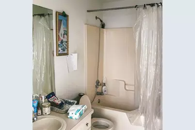 1408 Orlando Place, Kissimmee, FL 34759 - Photo 22
