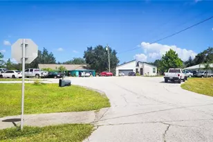 1408 Orlando Pl, Kissimmee, FL 34759 - Photo 2