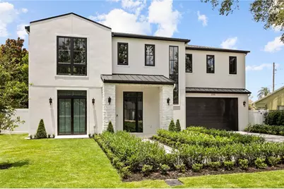 2315 Weber Street, Orlando, FL 32803 - Photo 2