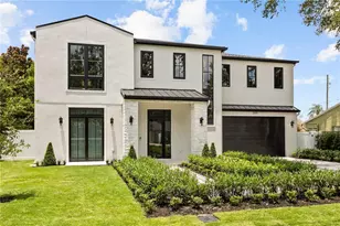 2315 Weber St, Orlando, FL 32803 - Photo 2