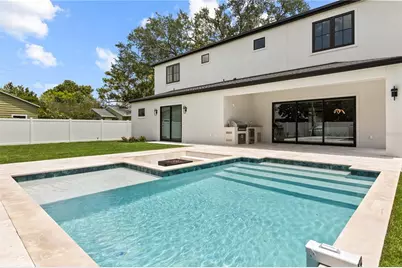 2315 Weber Street, Orlando, FL 32803 - Photo 36