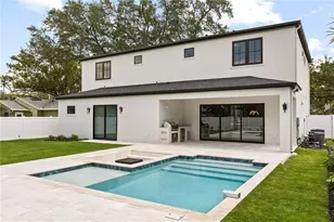 2315 Weber St, Orlando, FL 32803 - Photo 32
