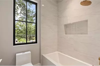 2315 Weber Street, Orlando, FL 32803 - Photo 34