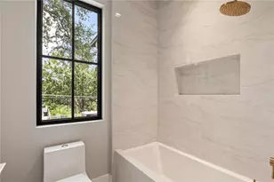 2315 Weber St, Orlando, FL 32803 - Photo 34