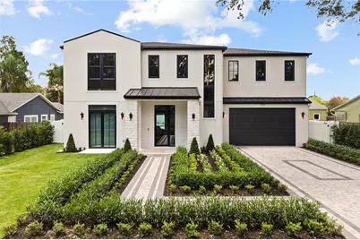 2315 Weber Street, Orlando, FL 32803 - Photo 1