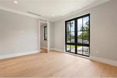 2315 Weber Street, Orlando, FL 32803 - Photo 28