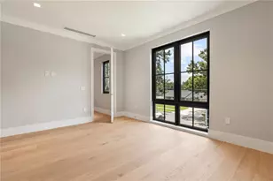 2315 Weber St, Orlando, FL 32803 - Photo 28