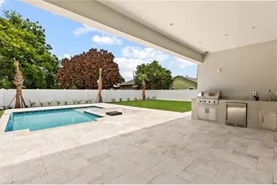2315 Weber Street, Orlando, FL 32803 - Photo 34