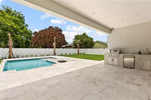 2315 Weber St, Orlando, FL 32803 - Photo 34