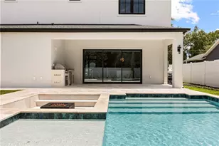 2315 Weber St, Orlando, FL 32803 - Photo 42