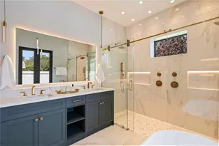 2315 Weber St, Orlando, FL 32803 - Photo 22