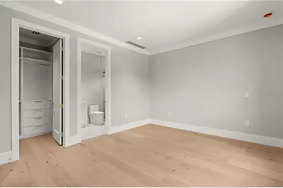 2315 Weber Street, Orlando, FL 32803 - Photo 28