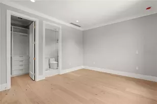 2315 Weber St, Orlando, FL 32803 - Photo 28