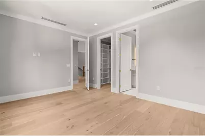 2315 Weber Street, Orlando, FL 32803 - Photo 26