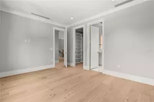 2315 Weber St, Orlando, FL 32803 - Photo 26