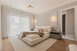 2315 Weber St, Orlando, FL 32803 - Photo 16