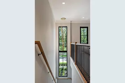 2315 Weber Street, Orlando, FL 32803 - Photo 24
