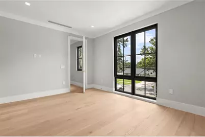 2315 Weber Street, Orlando, FL 32803 - Photo 24