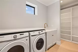2315 Weber St, Orlando, FL 32803 - Photo 32