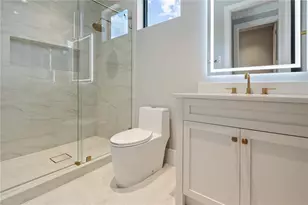 2315 Weber St, Orlando, FL 32803 - Photo 36
