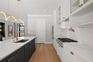 2315 Weber St, Orlando, FL 32803 - Photo 12