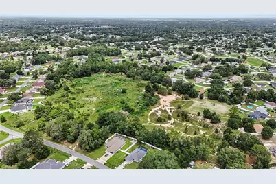 11303 SW 62nd Circle, Ocala, FL 34476 - Photo 14