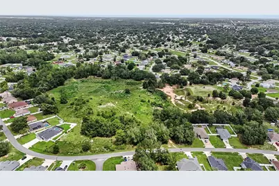 11303 SW 62nd Circle, Ocala, FL 34476 - Photo 1