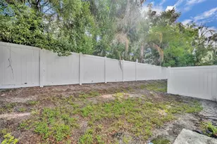 986 Grand Wildmere Cove, Longwood, FL 32750 - Photo 36