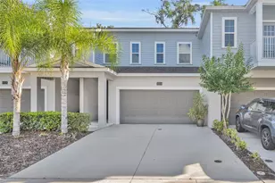 986 Grand Wildmere Cove, Longwood, FL 32750 - Photo 12