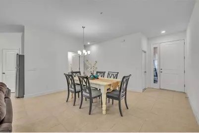 986 Grand Wildmere Cove, Longwood, FL 32750 - Photo 16