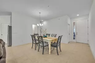 986 Grand Wildmere Cove, Longwood, FL 32750 - Photo 16