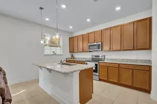 986 Grand Wildmere Cove, Longwood, FL 32750 - Photo 16