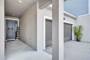 986 Grand Wildmere Cove, Longwood, FL 32750 - Photo 4