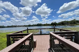 986 Grand Wildmere Cove, Longwood, FL 32750 - Photo 40
