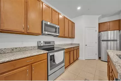 986 Grand Wildmere Cove, Longwood, FL 32750 - Photo 22