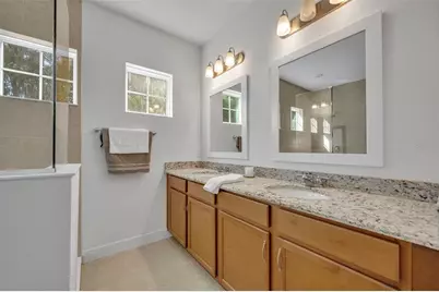 986 Grand Wildmere Cove, Longwood, FL 32750 - Photo 6