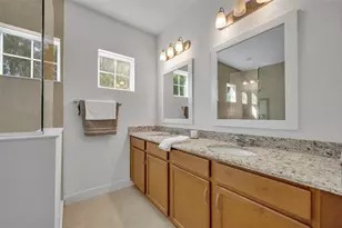 986 Grand Wildmere Cove, Longwood, FL 32750 - Photo 6