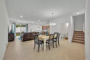 986 Grand Wildmere Cove, Longwood, FL 32750 - Photo 8