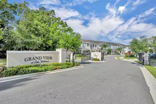 986 Grand Wildmere Cove, Longwood, FL 32750 - Photo 2