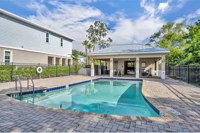 986 Grand Wildmere Cove, Longwood, FL 32750 - Photo 4